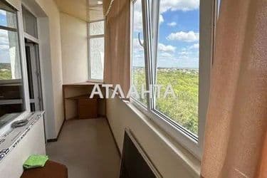 2-rooms apartment apartment by the address st. Mariinskaya (area 91,9 m²) - Atlanta.ua - photo 19