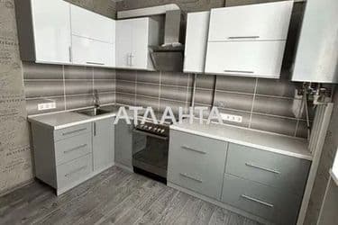 2-rooms apartment apartment by the address st. Mariinskaya (area 91,9 m²) - Atlanta.ua - photo 20