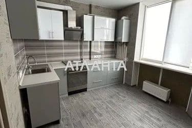 2-rooms apartment apartment by the address st. Mariinskaya (area 91,9 m²) - Atlanta.ua - photo 21