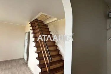 2-rooms apartment apartment by the address st. Mariinskaya (area 91,9 m²) - Atlanta.ua - photo 22