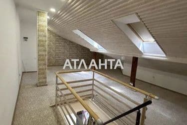 2-rooms apartment apartment by the address st. Mariinskaya (area 91,9 m²) - Atlanta.ua - photo 23