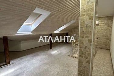 2-rooms apartment apartment by the address st. Mariinskaya (area 91,9 m²) - Atlanta.ua - photo 24