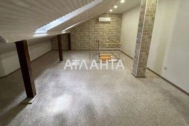 2-rooms apartment apartment by the address st. Mariinskaya (area 91,9 m²) - Atlanta.ua - photo 25