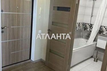 2-rooms apartment apartment by the address st. Mariinskaya (area 91,9 m²) - Atlanta.ua - photo 26