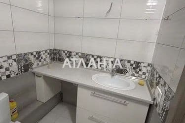 2-rooms apartment apartment by the address st. Mariinskaya (area 91,9 m²) - Atlanta.ua - photo 27