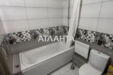2-rooms apartment apartment by the address st. Mariinskaya (area 91,9 m²) - Atlanta.ua - photo 28