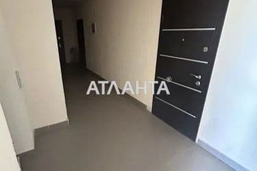 2-rooms apartment apartment by the address st. Mariinskaya (area 91,9 m²) - Atlanta.ua - photo 29