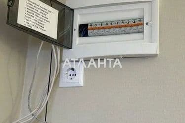 2-rooms apartment apartment by the address st. Mariinskaya (area 91,9 m²) - Atlanta.ua - photo 30