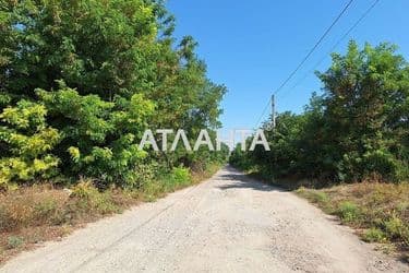 Commercial real estate at (area 0) - Atlanta.ua - photo 9