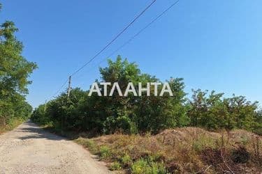 Commercial real estate at (area 0) - Atlanta.ua - photo 10