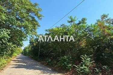Commercial real estate at (area 0) - Atlanta.ua - photo 11