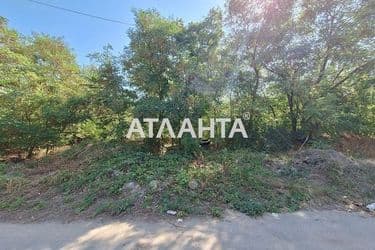 Commercial real estate at (area 0) - Atlanta.ua - photo 13