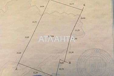 Commercial real estate at (area 0) - Atlanta.ua - photo 14