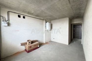 1-room apartment apartment by the address st. Glinyanskiy Trakt (area 46,3 m²) - Atlanta.ua - photo 17