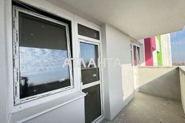 1-room apartment apartment by the address st. Glinyanskiy Trakt (area 46,3 m²) - Atlanta.ua - photo 18