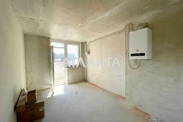 1-room apartment apartment by the address st. Glinyanskiy Trakt (area 46,3 m²) - Atlanta.ua - photo 16