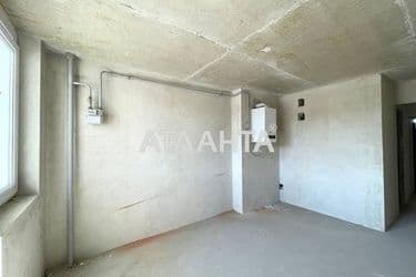 1-room apartment apartment by the address st. Glinyanskiy Trakt (area 46,3 m²) - Atlanta.ua - photo 19