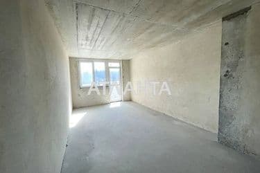 1-room apartment apartment by the address st. Glinyanskiy Trakt (area 46,3 m²) - Atlanta.ua - photo 20