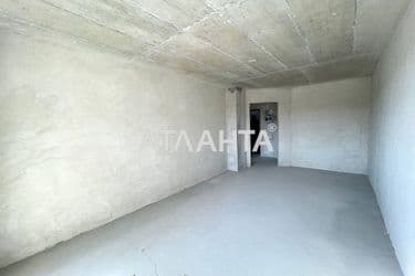 1-room apartment apartment by the address st. Glinyanskiy Trakt (area 46,3 m²) - Atlanta.ua - photo 21