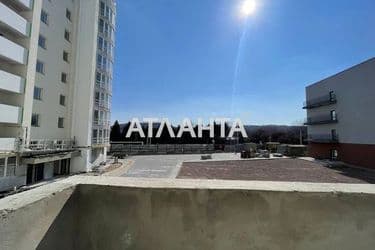 1-room apartment apartment by the address st. Glinyanskiy Trakt (area 46,3 m²) - Atlanta.ua - photo 22