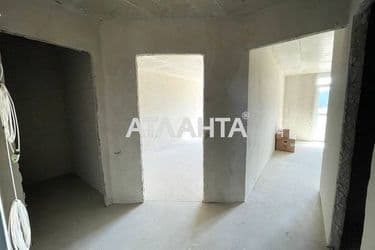 1-room apartment apartment by the address st. Glinyanskiy Trakt (area 46,3 m²) - Atlanta.ua - photo 23
