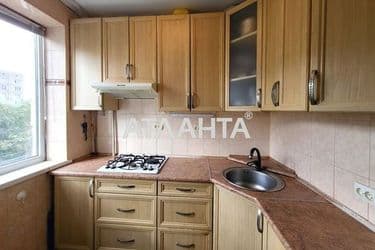 Объект выведен в архив - Atlanta.ua - фото 13
