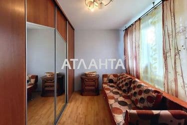 Объект выведен в архив - Atlanta.ua - фото 19