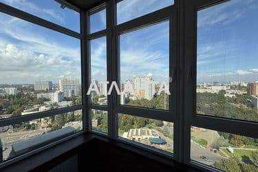 2-комнатная квартира по адресу Гагарина пр. (площадь 103,5 м²) - Atlanta.ua - фото 22