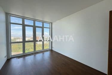 2-комнатная квартира по адресу Гагарина пр. (площадь 103,5 м²) - Atlanta.ua - фото 29