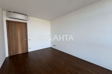 2-комнатная квартира по адресу Гагарина пр. (площадь 103,5 м²) - Atlanta.ua - фото 30