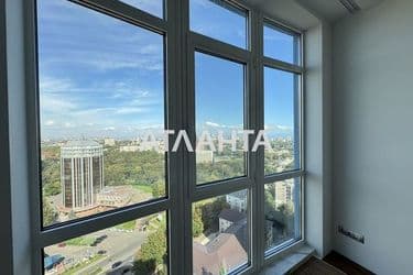 2-комнатная квартира по адресу Гагарина пр. (площадь 103,5 м²) - Atlanta.ua - фото 32