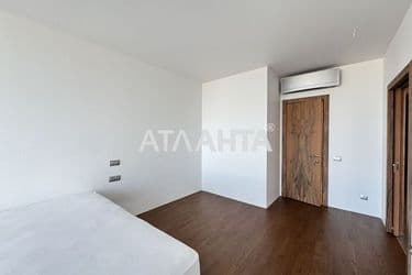 2-комнатная квартира по адресу Гагарина пр. (площадь 103,5 м²) - Atlanta.ua - фото 33