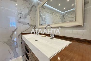 2-комнатная квартира по адресу Гагарина пр. (площадь 103,5 м²) - Atlanta.ua - фото 34