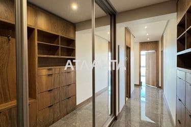 2-комнатная квартира по адресу Гагарина пр. (площадь 103,5 м²) - Atlanta.ua - фото 36