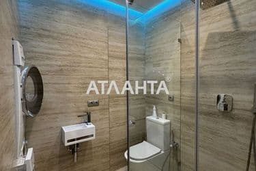 2-комнатная квартира по адресу Гагарина пр. (площадь 103,5 м²) - Atlanta.ua - фото 37