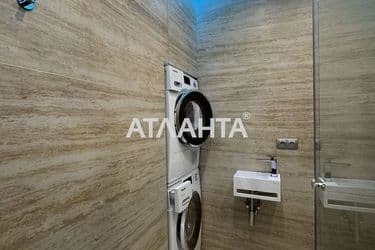 2-комнатная квартира по адресу Гагарина пр. (площадь 103,5 м²) - Atlanta.ua - фото 38