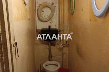 Коммунальная квартира по адресу ул. Нежинская (площадь 15 м²) - Atlanta.ua - фото 36