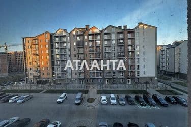 Объект выведен в архив - Atlanta.ua - фото 46