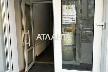 Объект выведен в архив - Atlanta.ua - фото 47