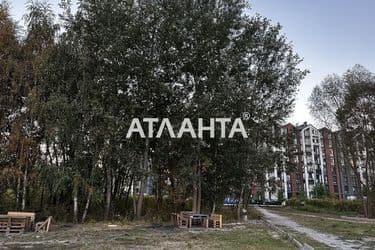 Объект выведен в архив - Atlanta.ua - фото 52