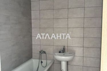 2-rooms apartment apartment by the address st. Vorobeva ak (area 60,3 m²) - Atlanta.ua - photo 19