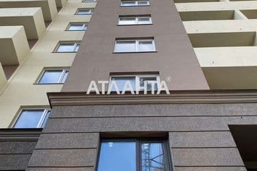 2-rooms apartment apartment by the address st. Vorobeva ak (area 60,3 m²) - Atlanta.ua - photo 26