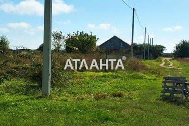 Landplot by the address st. Massiv 11 (area 5 acr) - Atlanta.ua - photo 12