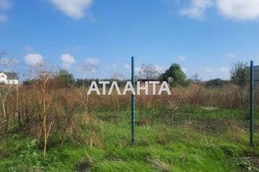 Landplot by the address st. Massiv 11 (area 5 acr) - Atlanta.ua - photo 14