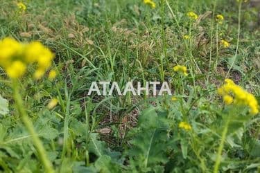 Landplot by the address st. Massiv 11 (area 5 acr) - Atlanta.ua - photo 15