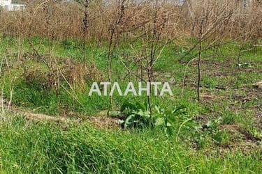 Landplot by the address st. Massiv 11 (area 5 acr) - Atlanta.ua - photo 16