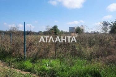 Landplot by the address st. Massiv 11 (area 5 acr) - Atlanta.ua - photo 17