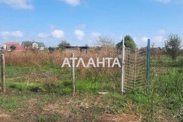 Landplot by the address st. Massiv 11 (area 5 acr) - Atlanta.ua - photo 18