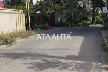 Landplot by the address st. Massiv 11 (area 5 acr) - Atlanta.ua - photo 22