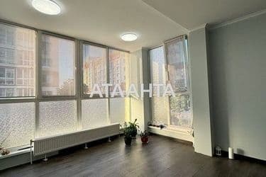2-rooms apartment apartment by the address st. Stroitelnaya (area 60 m²) - Atlanta.ua - photo 9